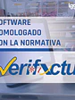 iggual TPV 15,6