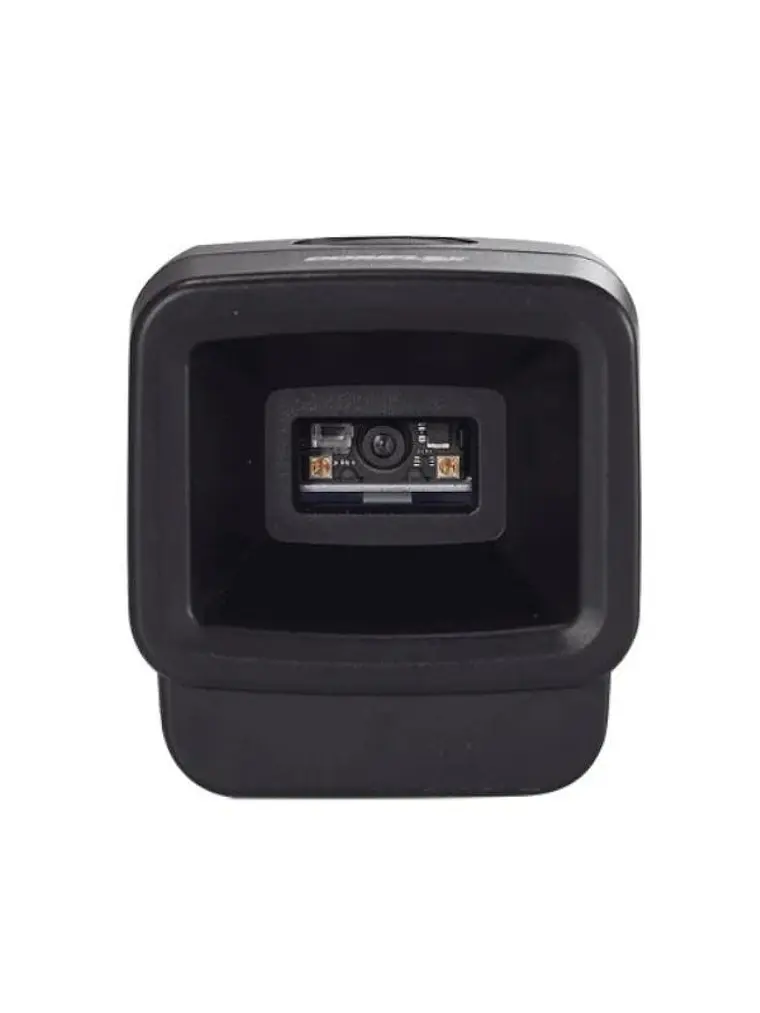 Posiflex Lector de código de Barras CD-3600IIIU 1