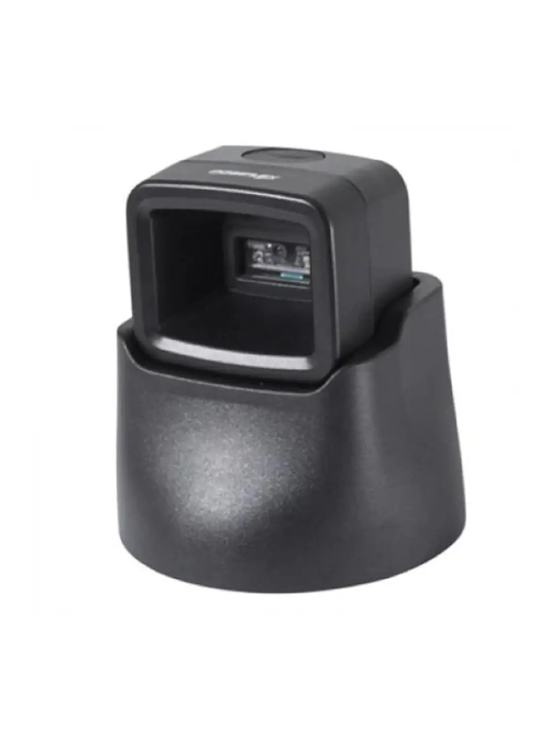 Posiflex Lector de código de Barras CD-3600IIIU 2