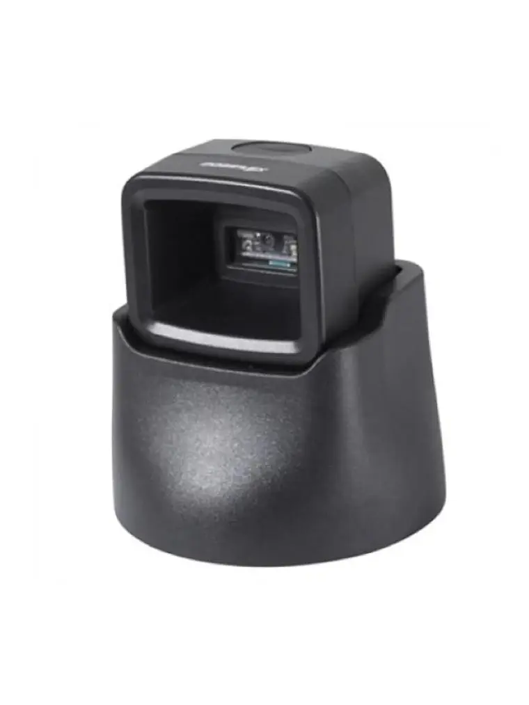Posiflex Lector de código de Barras CD-3600IIIU 2