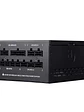 Hiditec Fuente Alim.BZX650 V2 80PLUS BRONZE FULL R - Miniatura 2