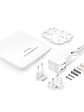 Zyxel NWA50BE AP WiFi7 BE5100 PoE+ Dual - Miniatura 4