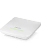 Zyxel NWA50BEPRO AP WiFi7 BE6500 PoE+ Dual - Miniatura 2