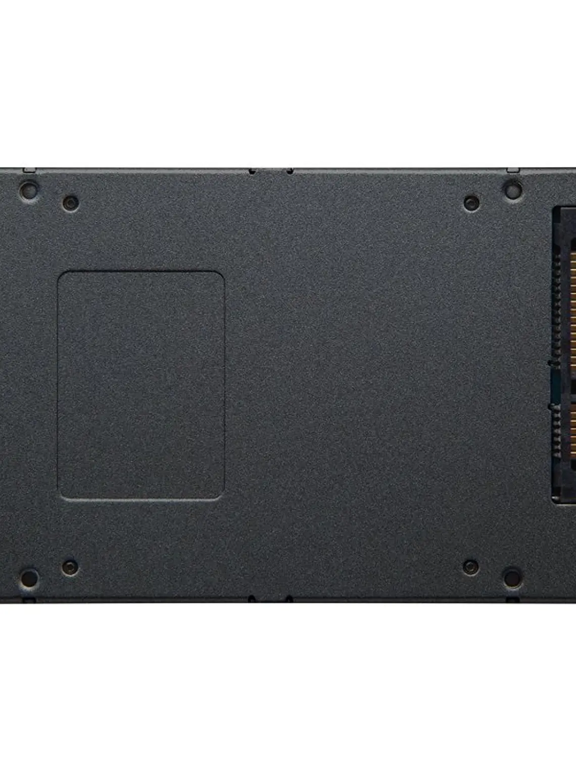 Kingston SA400S37/480G SSDNow A400 480GB SATA3 2