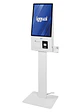 iggual Kiosco interactivo ORCHID 27