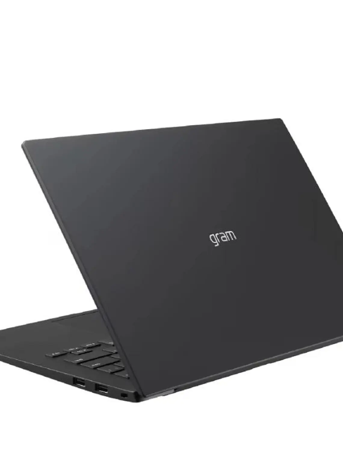 LG 14Z90S-G.AD78B Ultra7-155H 32GB 1TB W11H 14