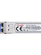 Ruijie XG-SFP-LR-SM1310 Modulo SFP+ SM 10Km - Miniatura 1