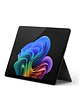 Microsoft Sfc Pro CoPilot+ XElite 16-512Gb W11P Ne - Miniatura 2