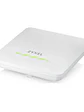 Zyxel NWA90BEPRO AP WiFi7 BE6500 PoE+ Dual - Miniatura 3