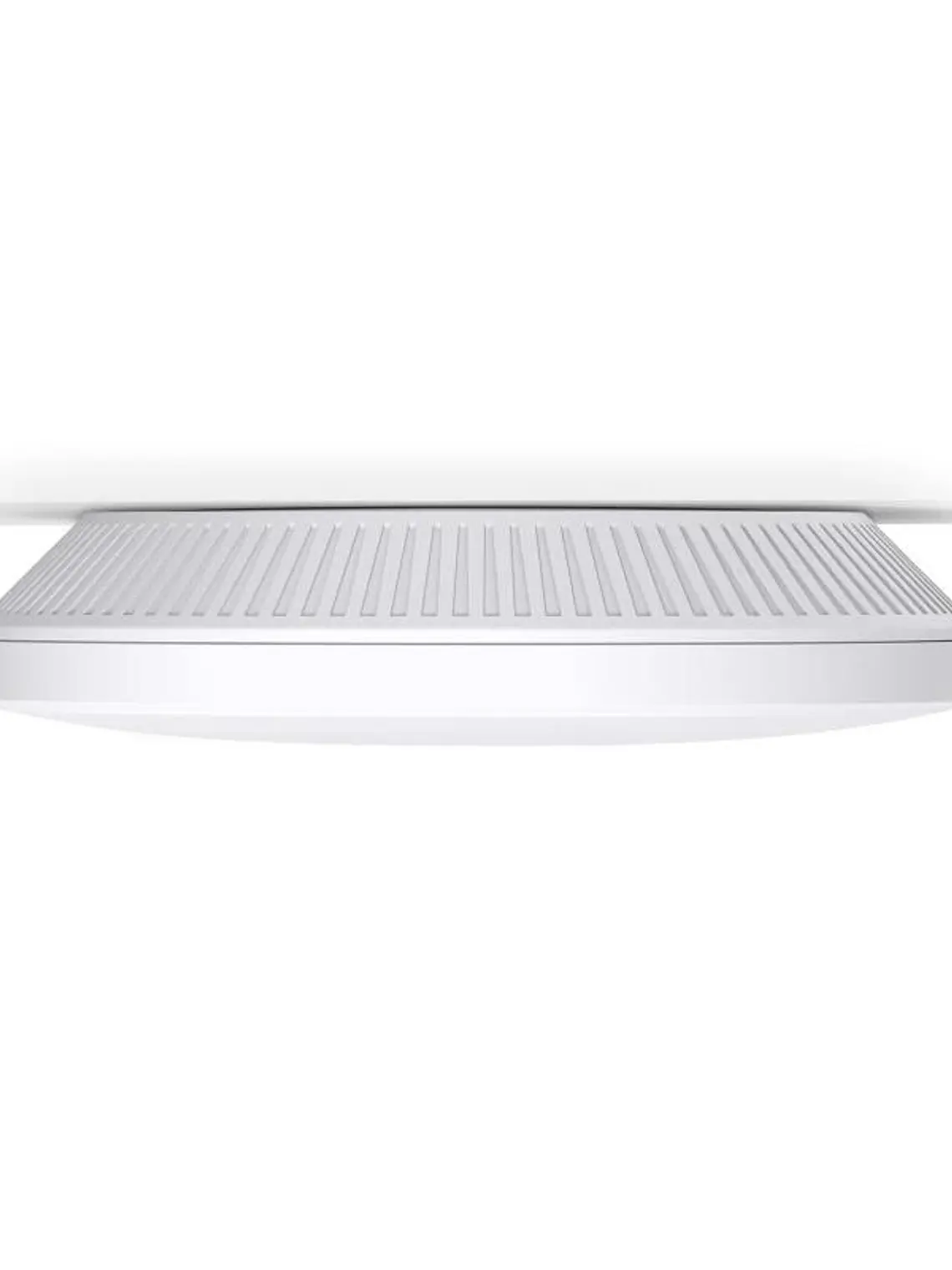 TP-Link EAP723 AP Techo WiFi7 BE3600 1x2.5GbE 4
