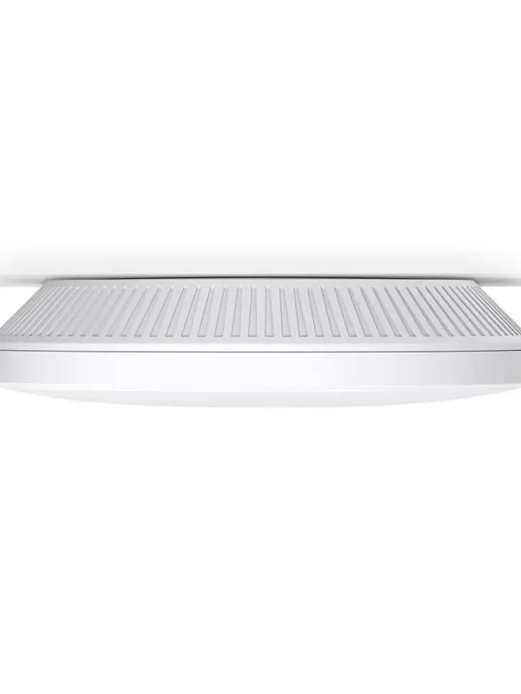 TP-Link EAP723 AP Techo WiFi7 BE3600 1x2.5GbE 4