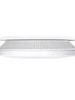 TP-Link EAP723 AP Techo WiFi7 BE3600 1x2.5GbE - Miniatura 4