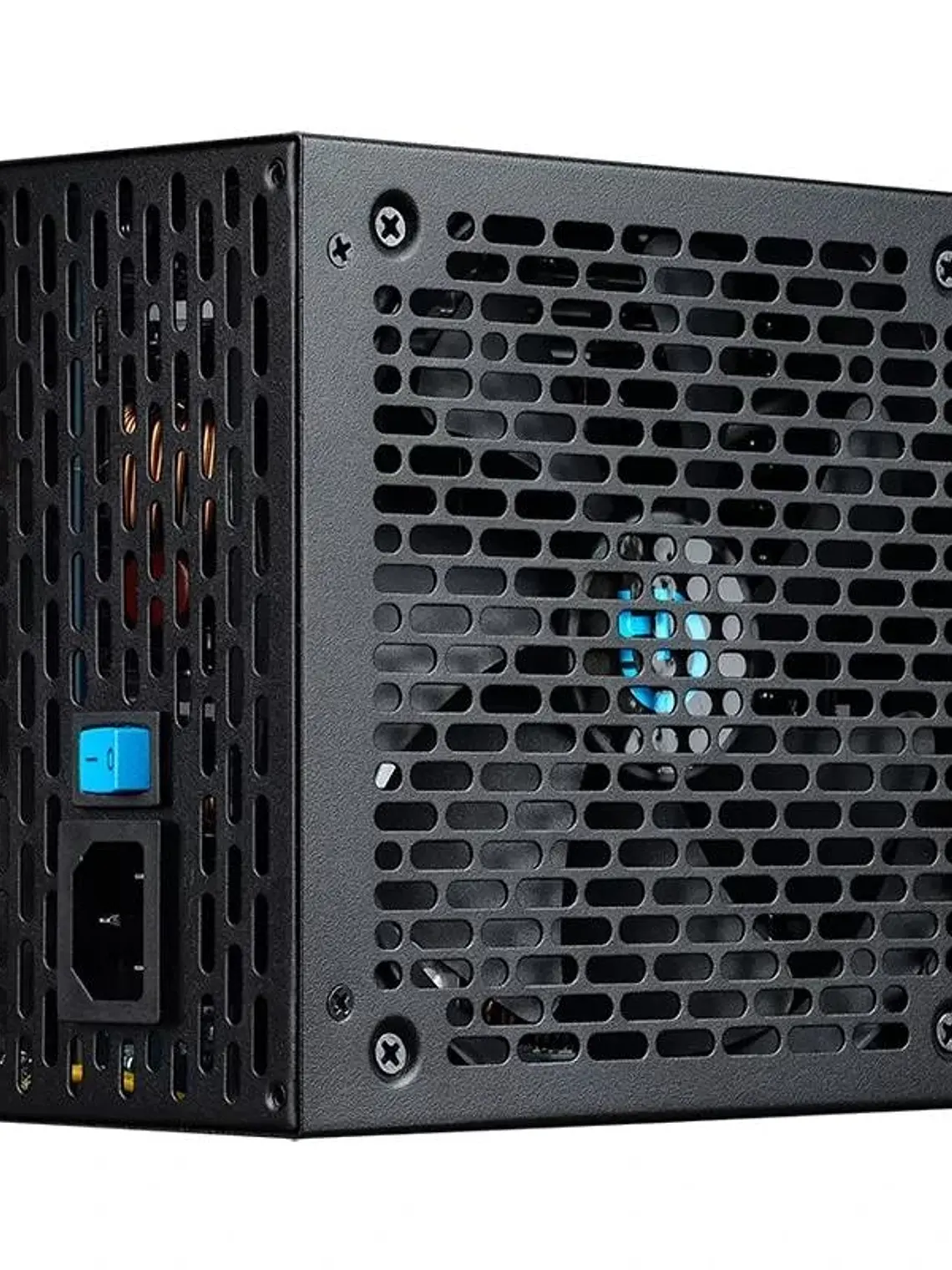 Hiditec GDX750 V2 80 PLUS GOLD ATX 3.0 PCIe 5.0 1