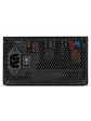 NOX HUMMER P1000W Fuente PCIE 5.0 ATX 3.0 Platinum - Miniatura 4