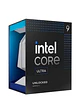 Intel Core Ultra 9 285K 5.7 GHz 36MB LGA 1851 BOX - Miniatura 1