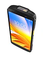 Zebra PDA TC22 6