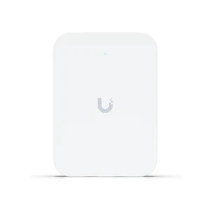 Ubiquiti U7-IW AP WiFi7 2x2.5GbE Pared