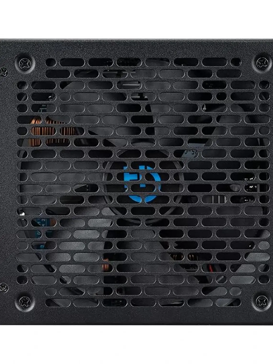 Hiditec GDX1050 V2 80 PLUS GOLD ATX 3.0 PCIe 5.0 2