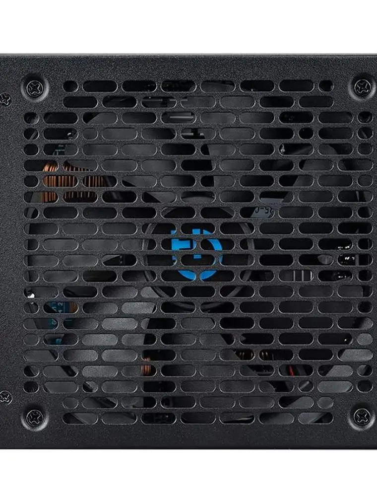 Hiditec GDX1050 V2 80 PLUS GOLD ATX 3.0 PCIe 5.0 2