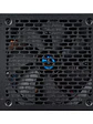 Hiditec GDX1050 V2 80 PLUS GOLD ATX 3.0 PCIe 5.0 - Miniatura 2