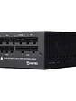 Hiditec GDX1050 V2 80 PLUS GOLD ATX 3.0 PCIe 5.0 - Miniatura 3