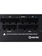 Hiditec GDX1050 V2 80 PLUS GOLD ATX 3.0 PCIe 5.0 - Miniatura 4