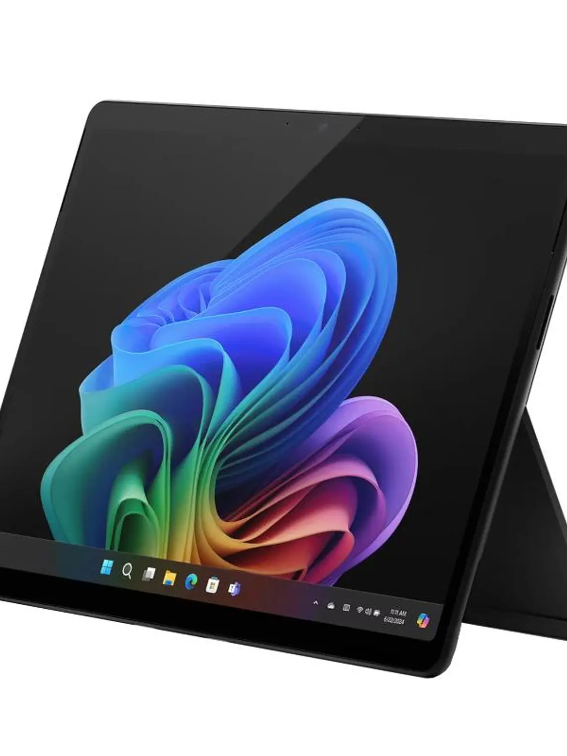 Microsoft Srf Pro CP+ 13