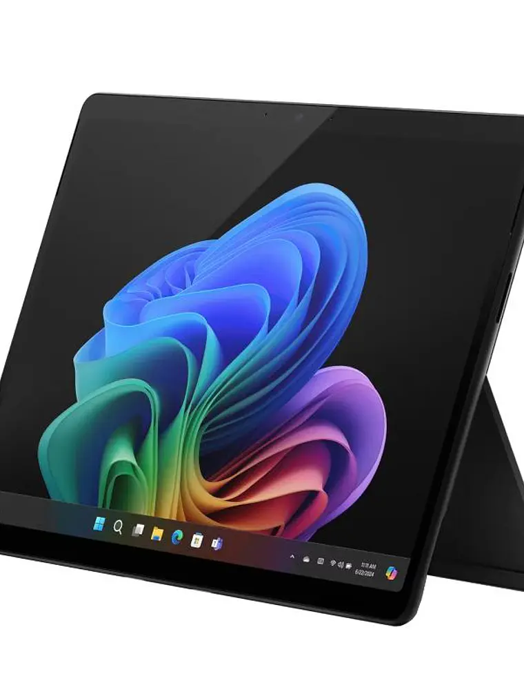Microsoft Srf Pro CP+ 13