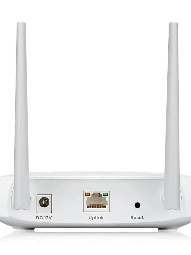 Zyxel NWA30BE AP WiFi7 BE5100 1x2.5GbE PoE+ 4