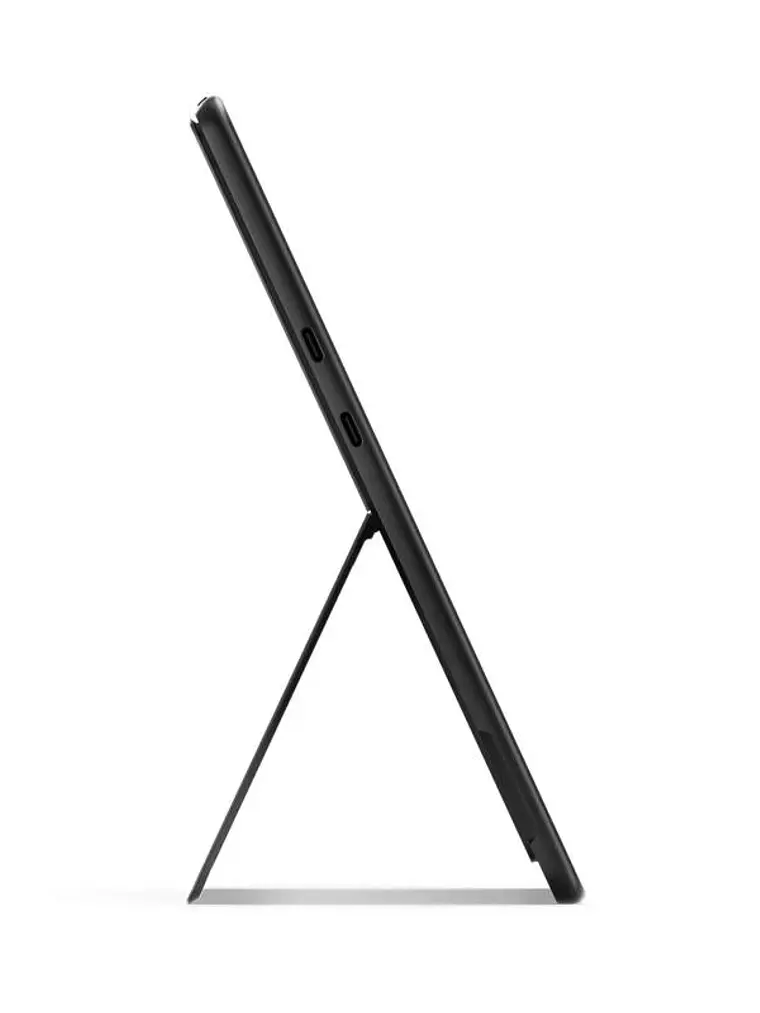 Microsoft Srf Pro CP+ 13