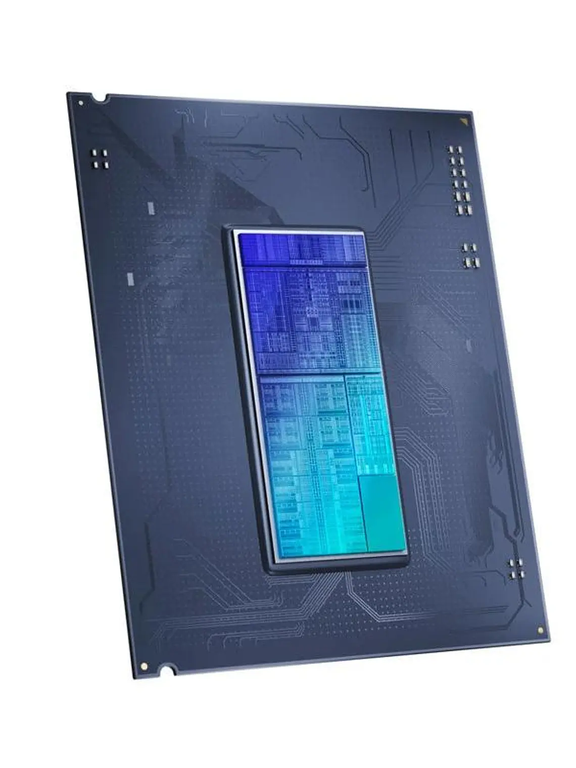 Intel Core Ultra 7 265F 5.3 GHz LGA 1851 BOX 4