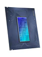 Intel Core Ultra 7 265F 5.3 GHz LGA 1851 BOX - Miniatura 4