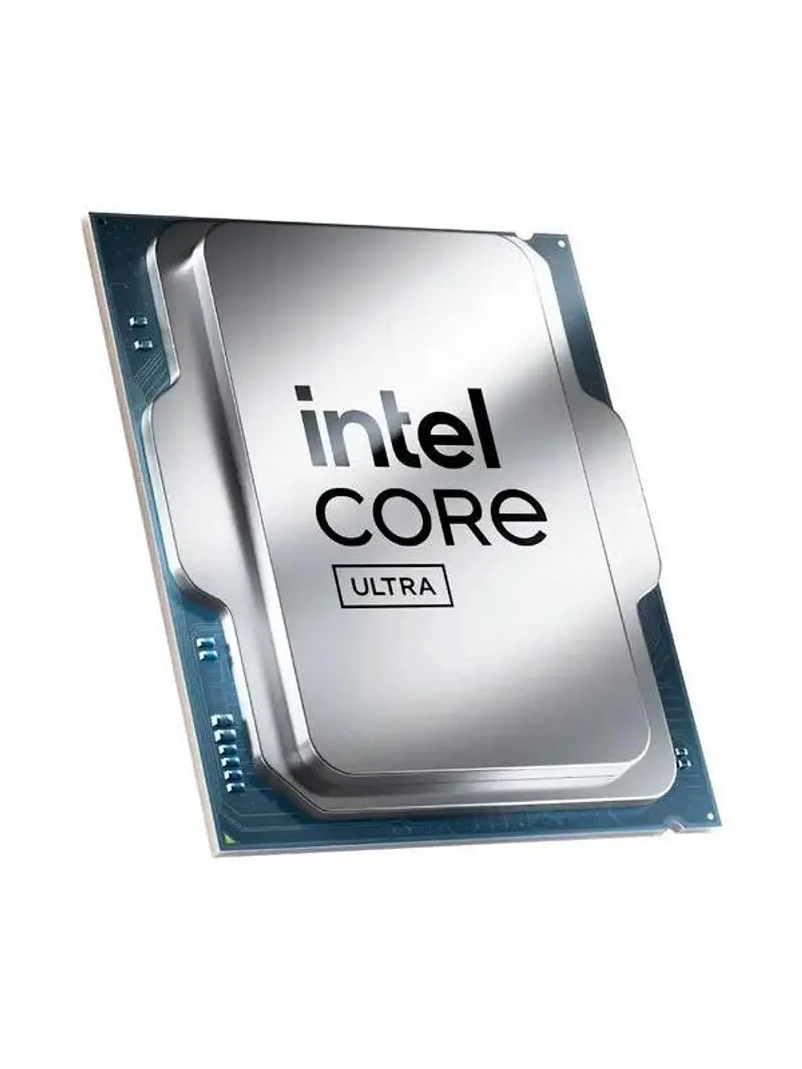 Intel Core Ultra 9 285 5.6 GHz LGA 1851 BOX 3
