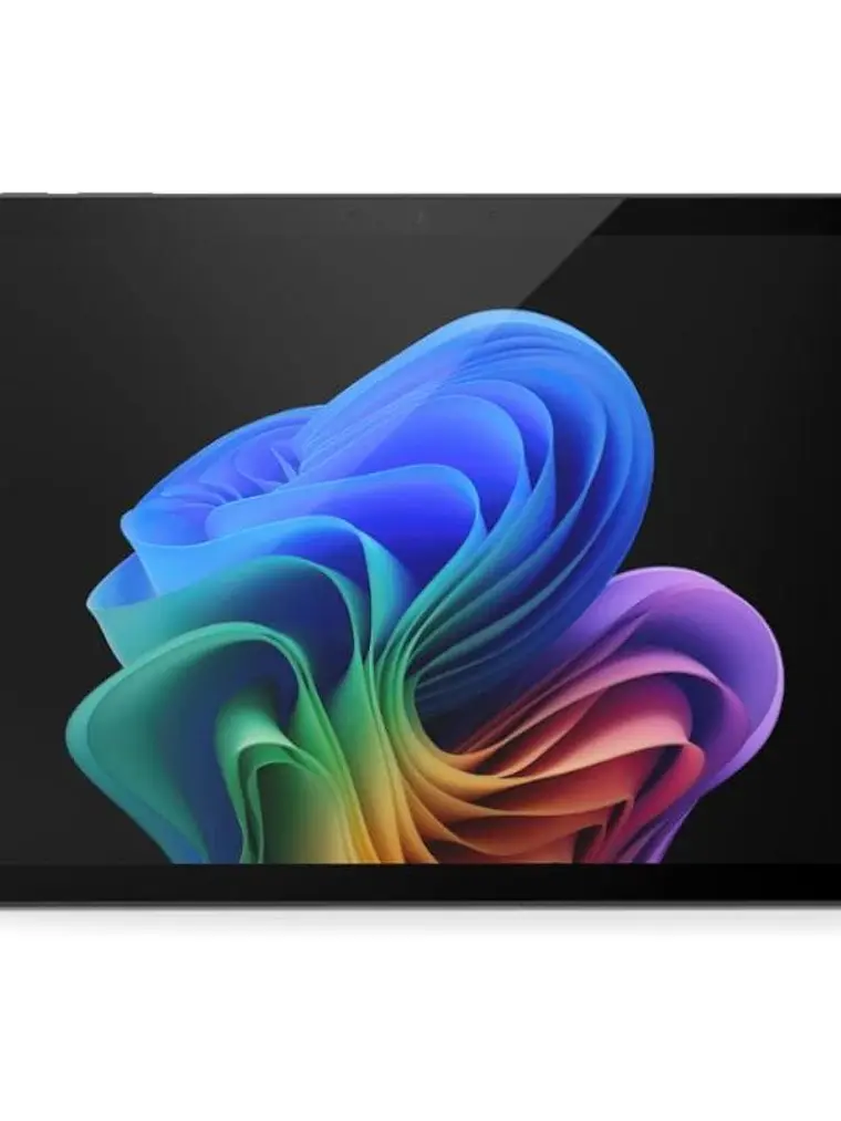 Microsoft Surface Pro11 13