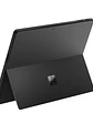 Microsoft Srf Pro CP+ 13