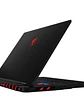 MSI Raider 18HX-252ES U9-285HX 32 1TB 5080 W11H 18 - Miniatura 3