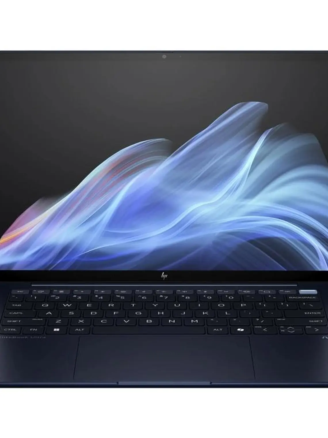 HP EliteBook Ultra 14 G1i U5-228V 32G 512 W11P 14