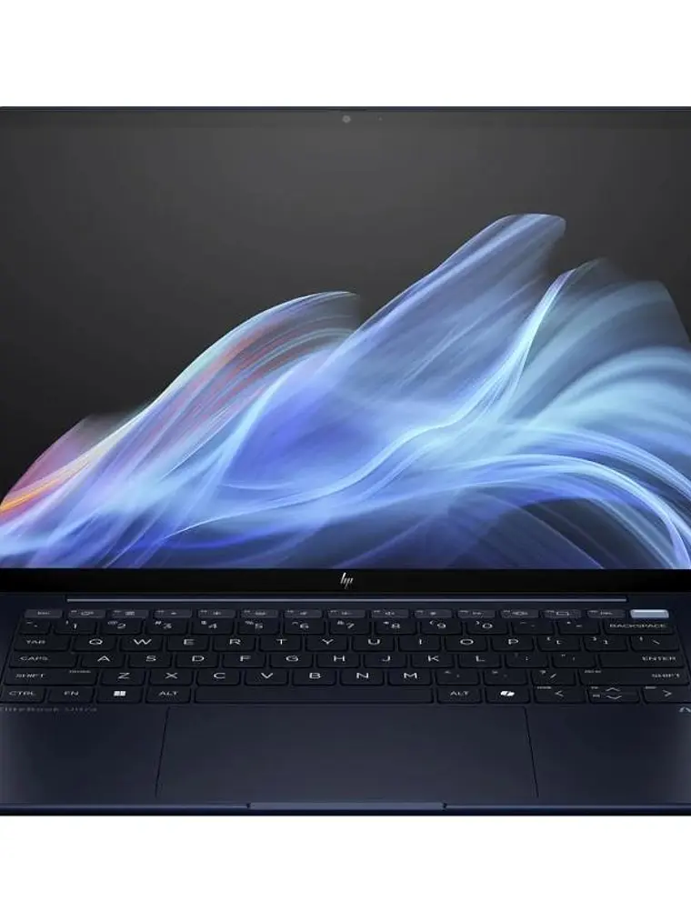 HP EliteBook Ultra 14 G1i U5-228V 32G 512 W11P 14