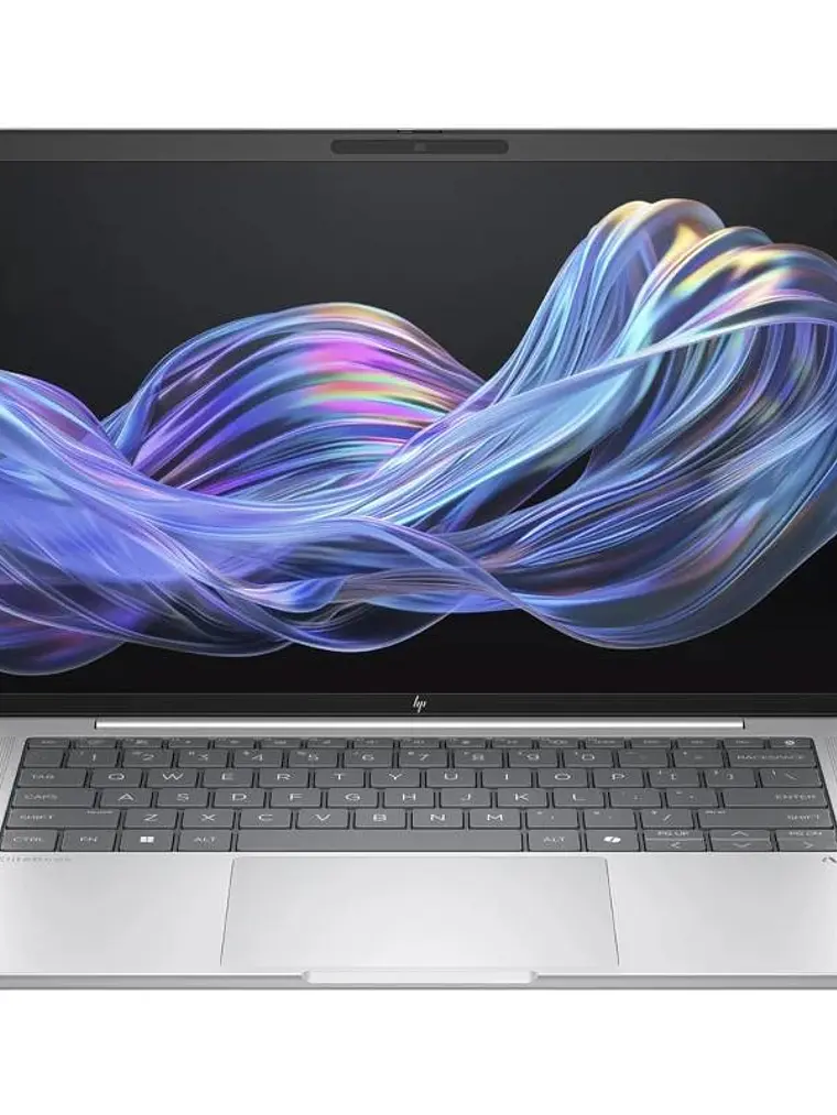 HP EliteBook XG1I AI U5-226V 16GB 512 W11P 14