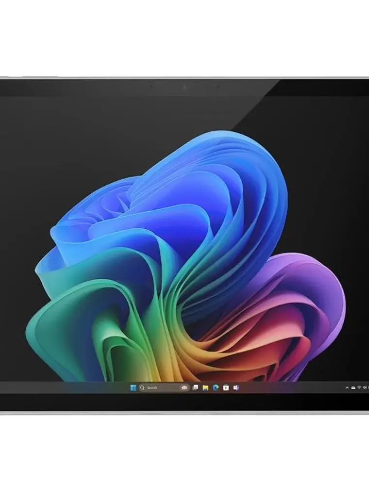 Microsoft Surface Pro11 XPlus 13