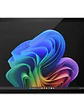 Microsoft Surface Pro11 XPlus 13