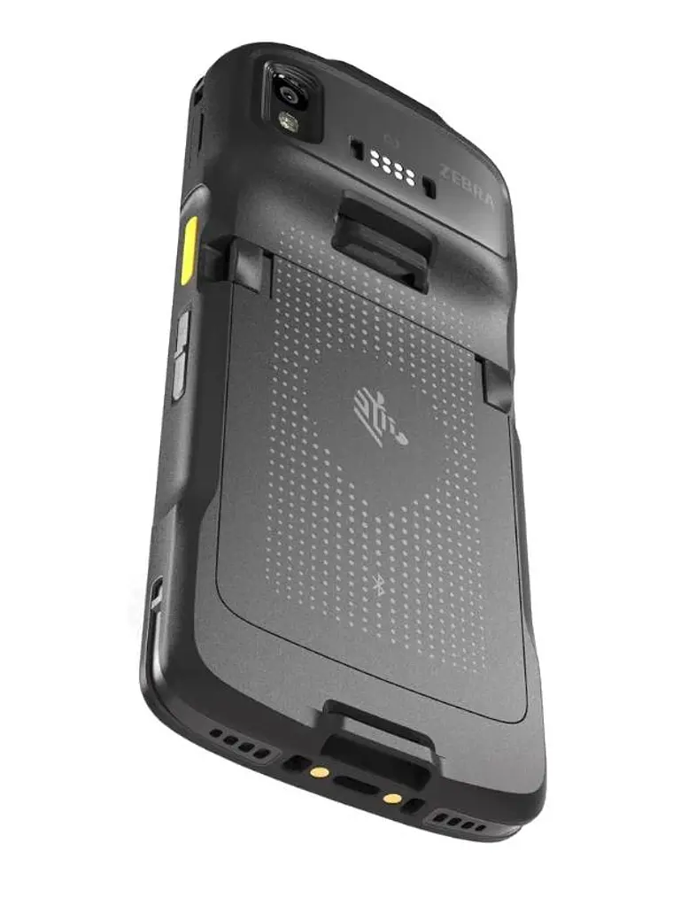 Zebra PDA TC22 6