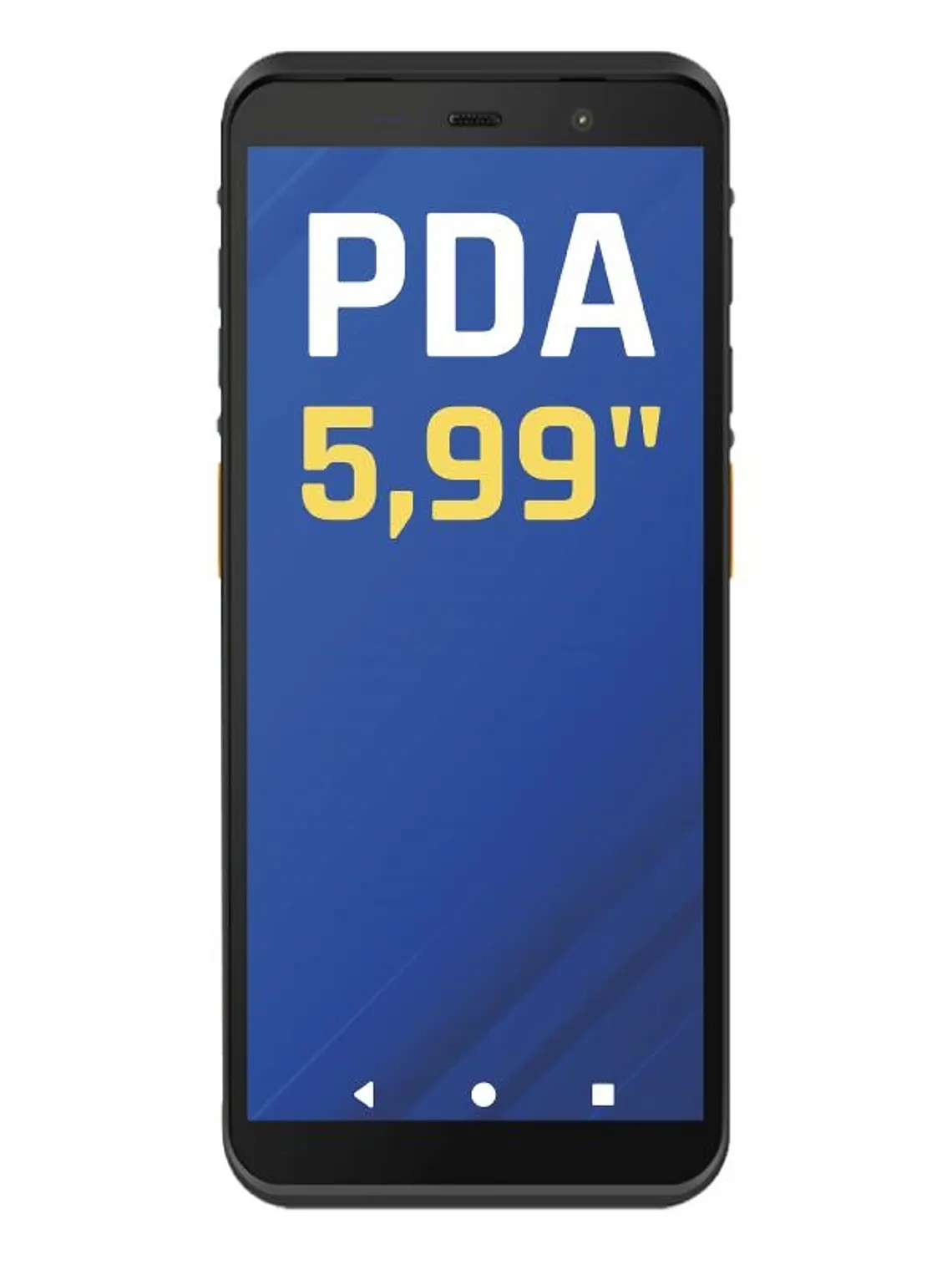 iggual PDA 5.99