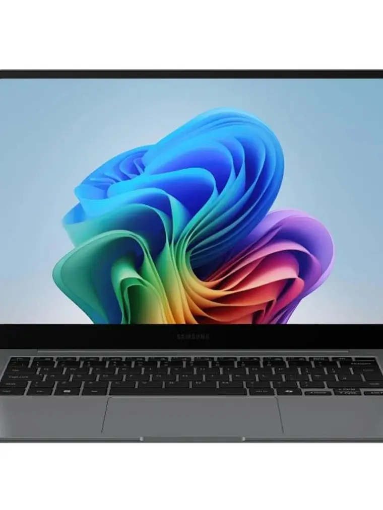 SAMSUNG Galaxy Book5 Pro U5-226V 16 512 W11P 14