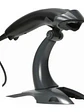 Honeywell Léctor código de barras voyager 1400GSR - Miniatura 1