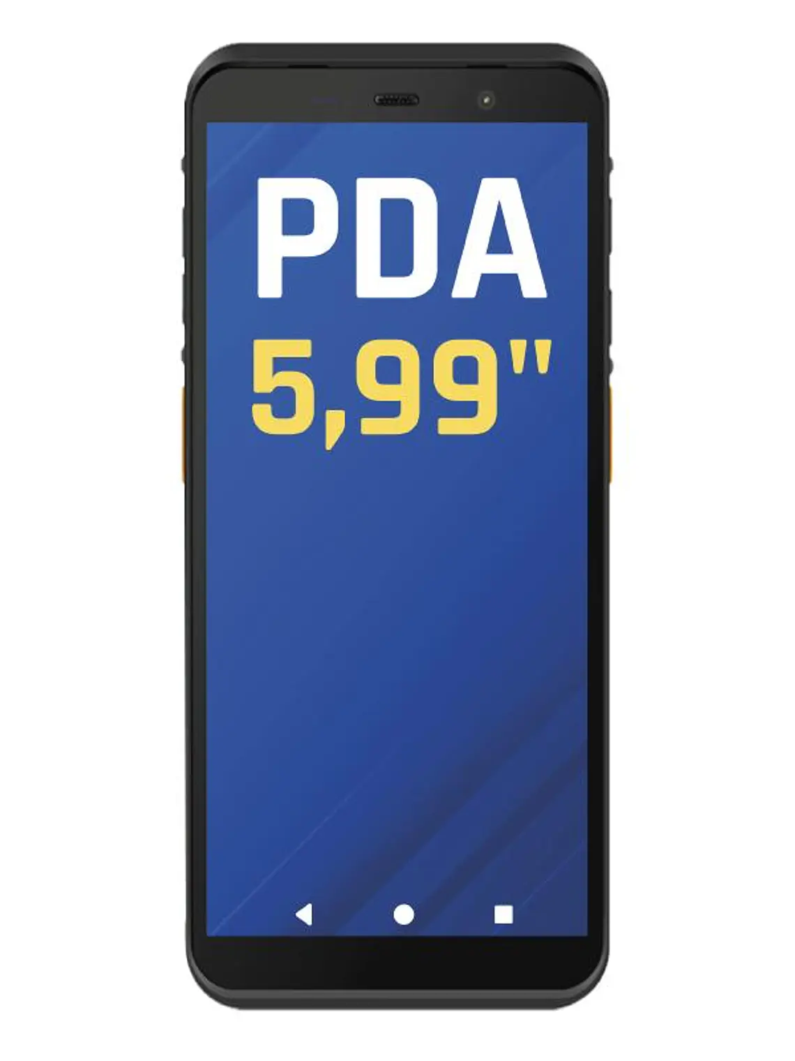 iggual PDA 5.99