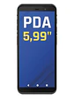 iggual PDA 5.99