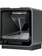 iggual Lector código barras sobremesa 2D USB AR - Miniatura 1