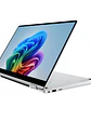 SAMSUNG Galaxy Book5 360 U5-258V 16 512 W11P 15