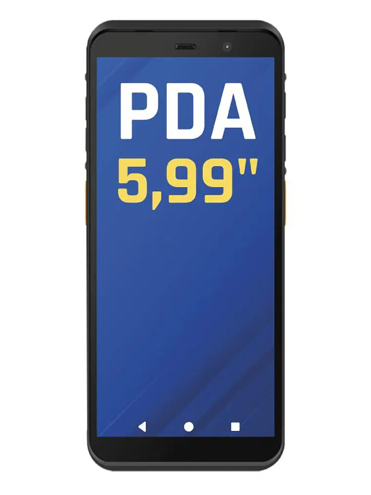 iggual PDA 5.99